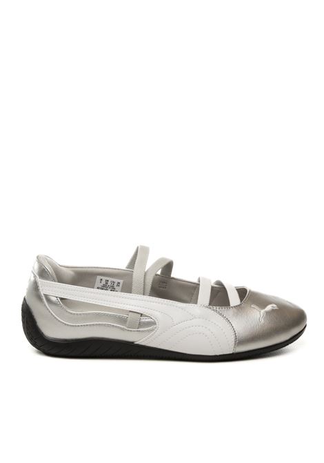  PUMA | 401581-01SPEEDCAT BALLET